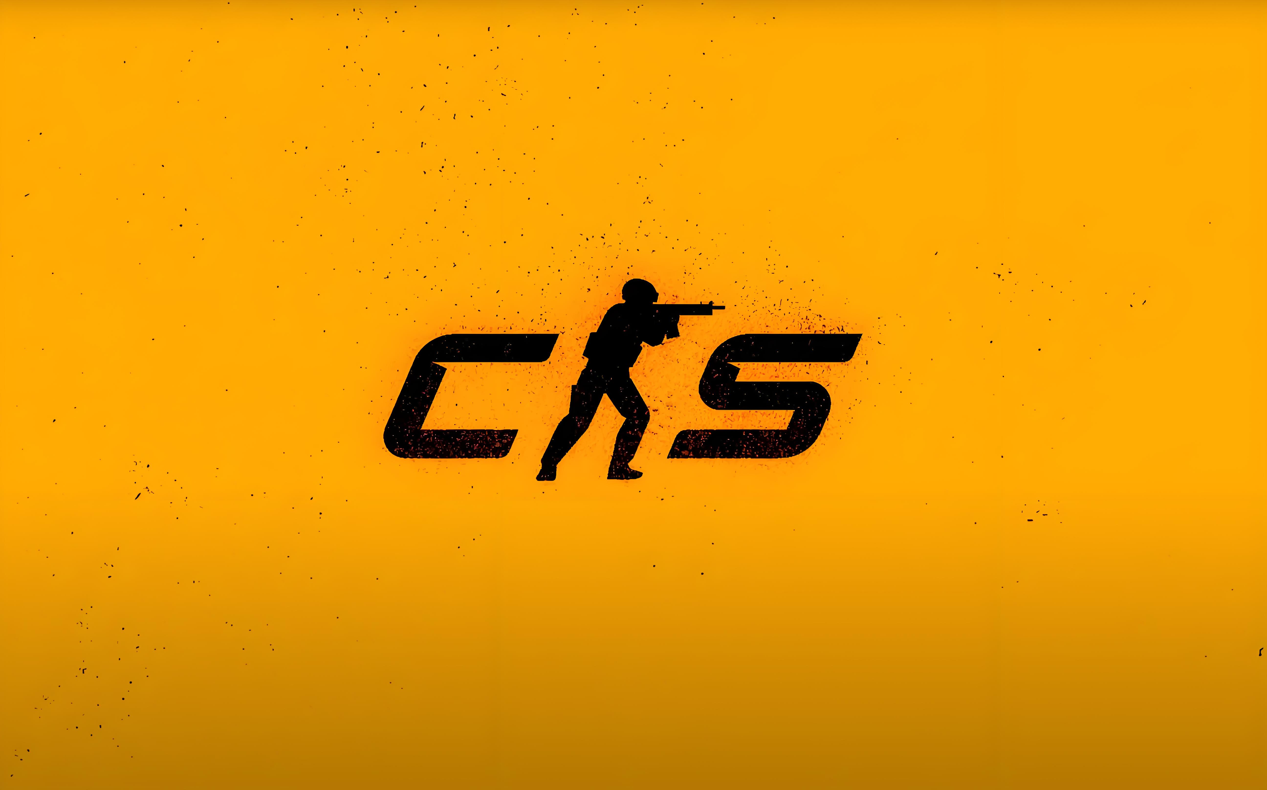 CS哪个武器好用 cs哪把枪好上手