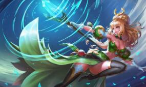 dnf哪个地方买好 dnf去哪里买号比较安全