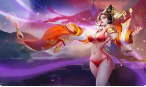 dnf红眼独立哪个好 dnf红眼独立会稀释吗