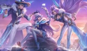 星露谷物语哪个商店实惠 星露谷物语哪个老婆最好