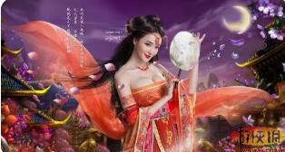 神仙道龅牙可以带到多少级 神仙道详细攻略